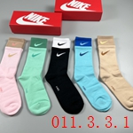 コピーブランド商品